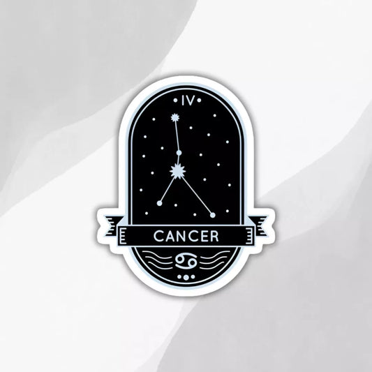 cancer-zodiac-sticker