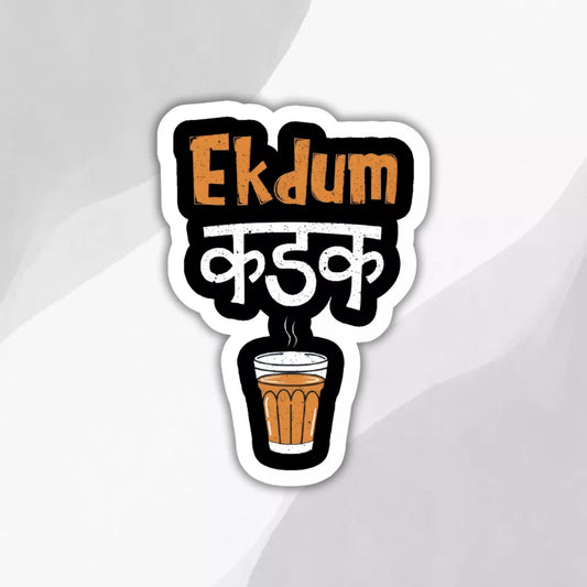 ek-dum-kadak-sticker