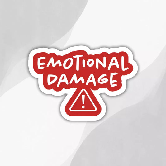 emotional-damage-sticker