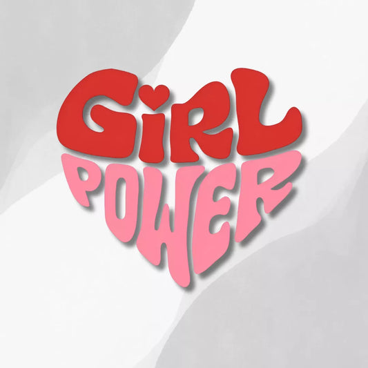 girl-power-sticker-20