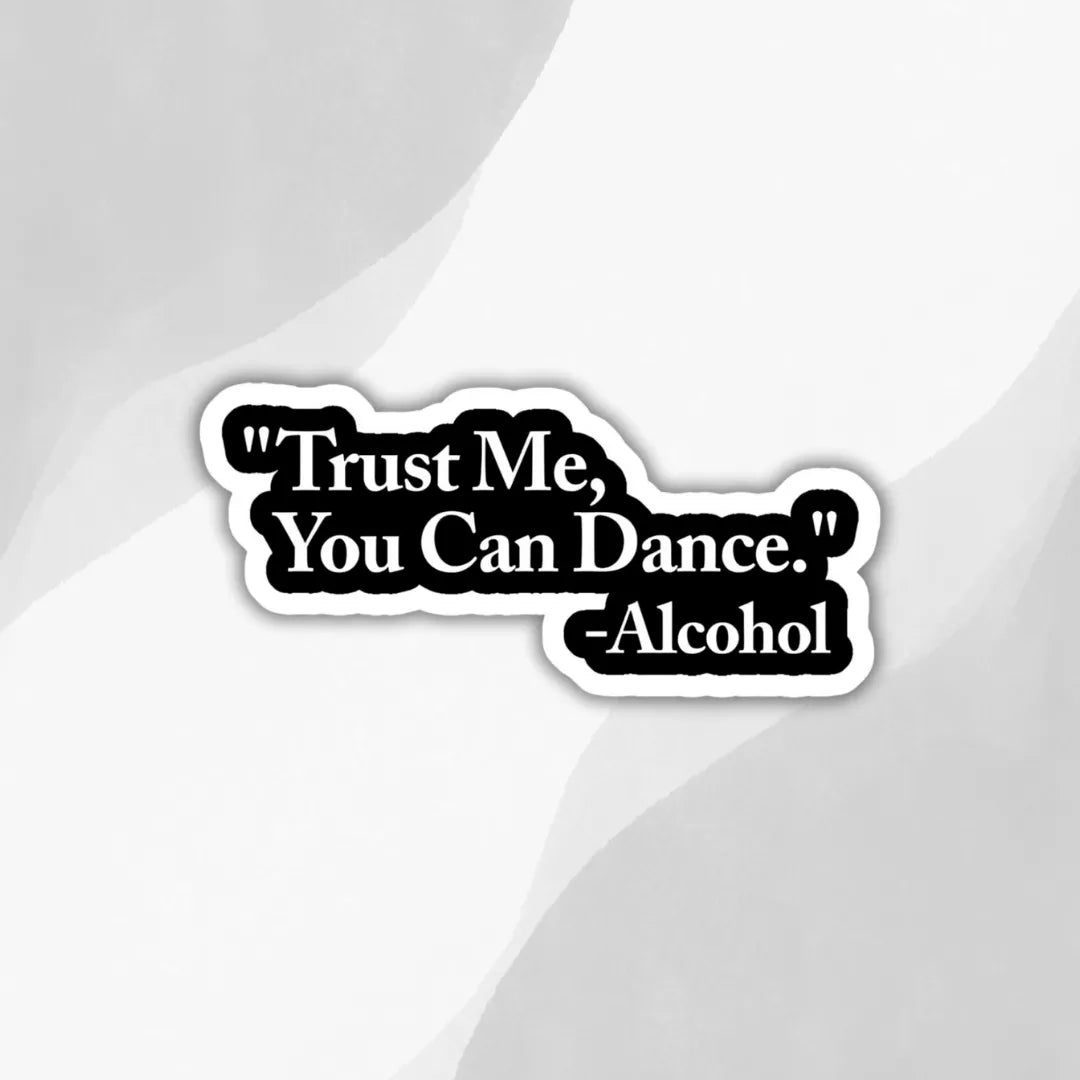 you-can-dance-sticker