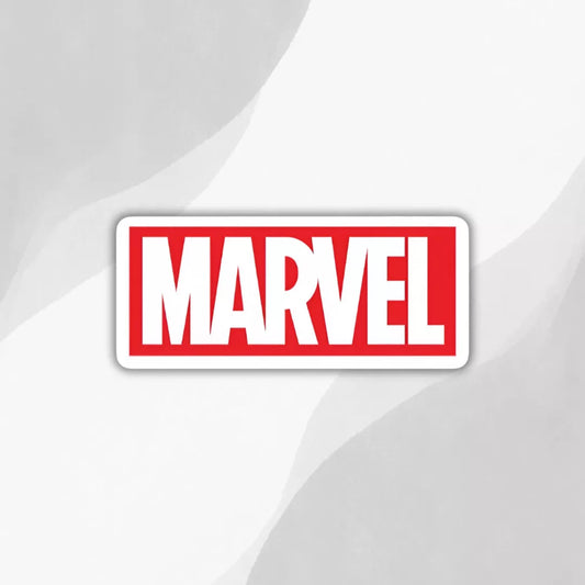 marvel-logo-sticker