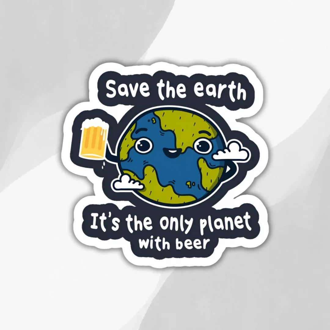 save-the-earth-sticker-29