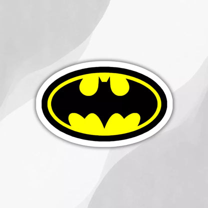 batman-logo-sticker