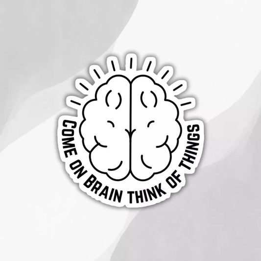 think-of-things-sticker