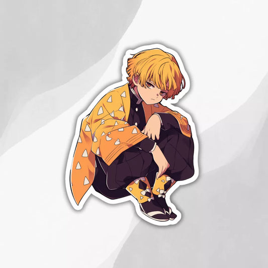 zenitsu-agatsuma-demon-slayer-sticker-65