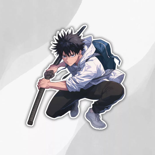 yuta-okkotsu-jujutsu-kaisen-sticker