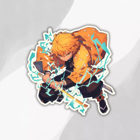 zenitsu-agatsuma-demon-slayer-sticker-75