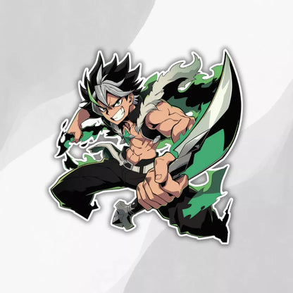 asta-black-clover-sticker-80