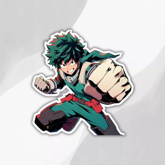 izuku-midoriya-my-hero-academia-sticker