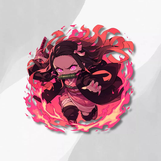 nezuko-kamado-demon-slayer-sticker-91