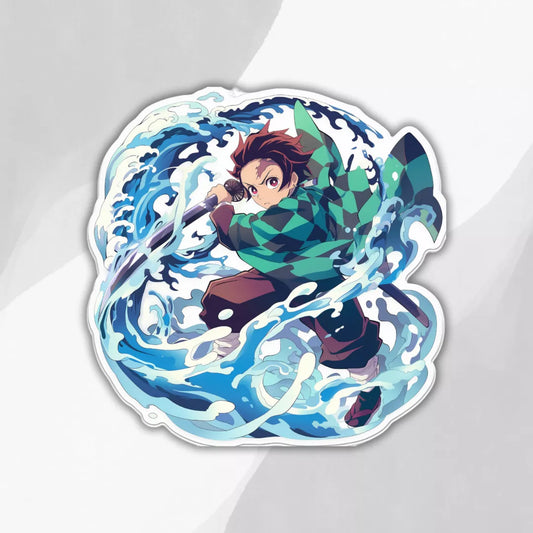 tanjiro-kamado-demon-slayer-sticker-92