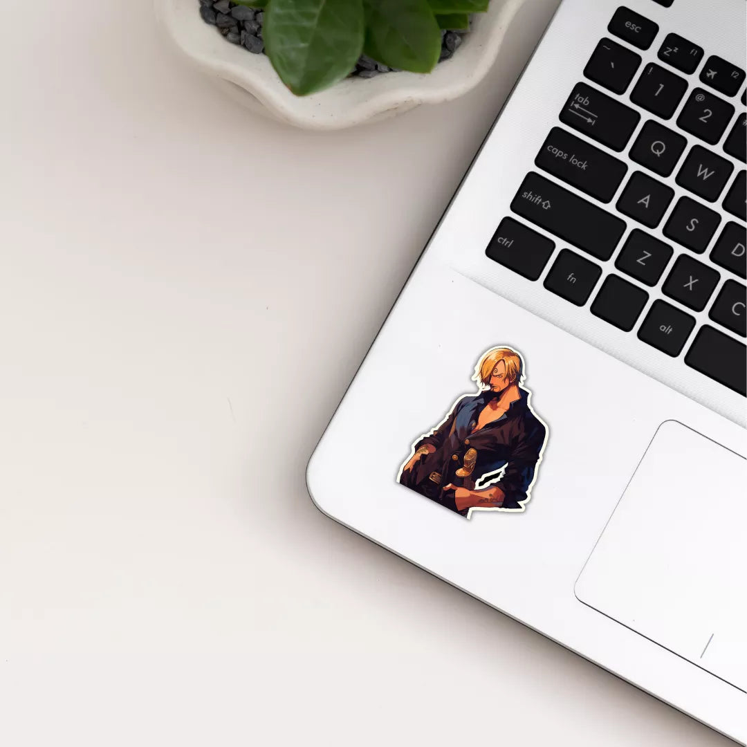 sanji-one-piece-sticker