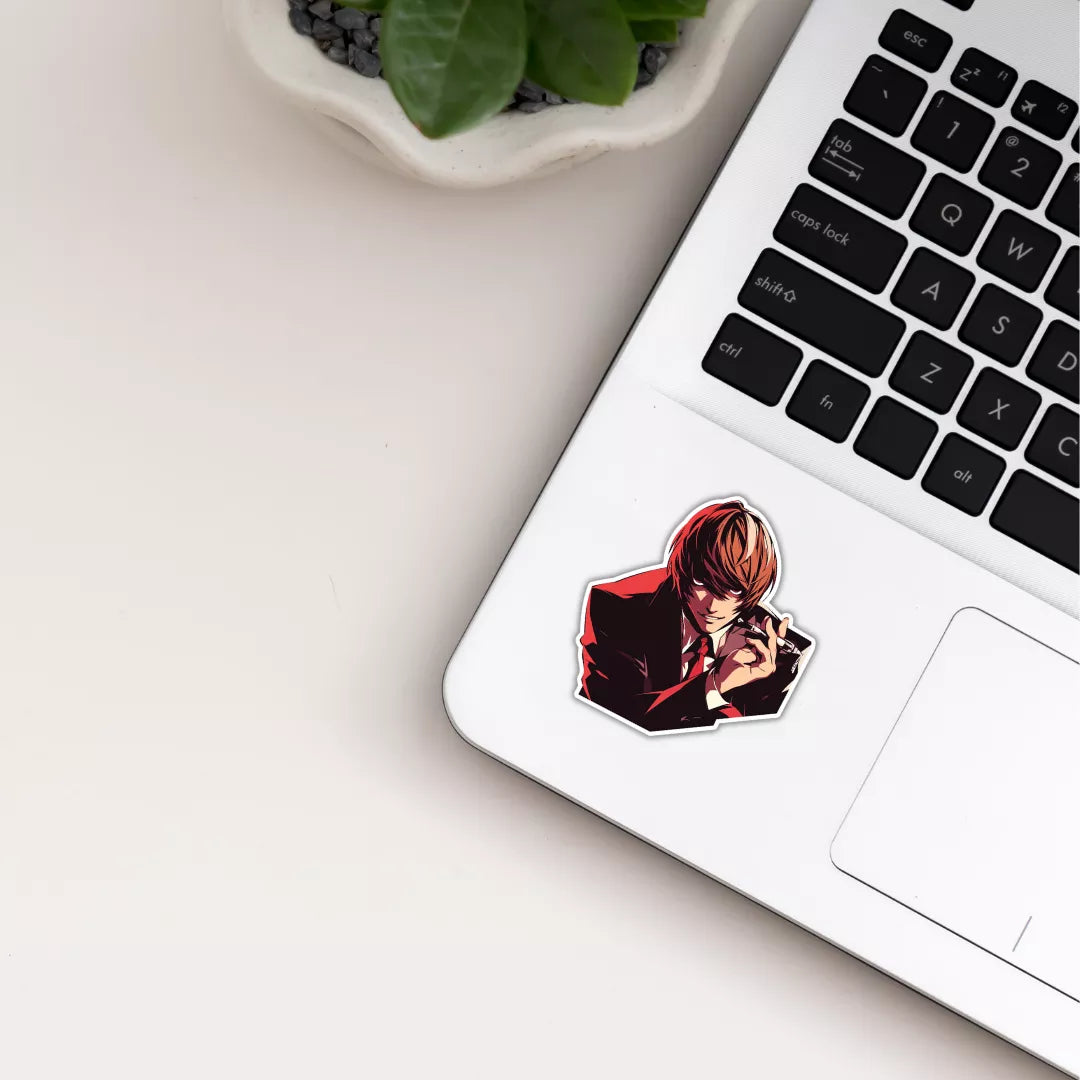 light-yagami-death-note-sticker-59