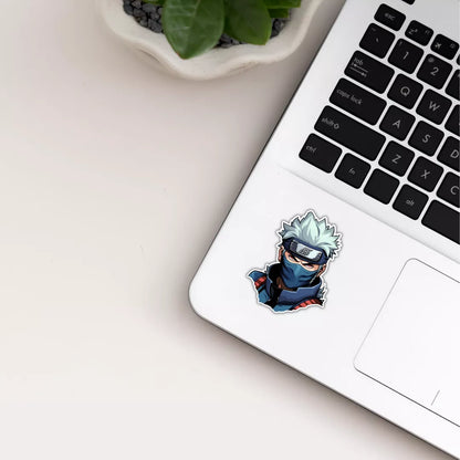 kakashi-hatake-naruto-sticker-78