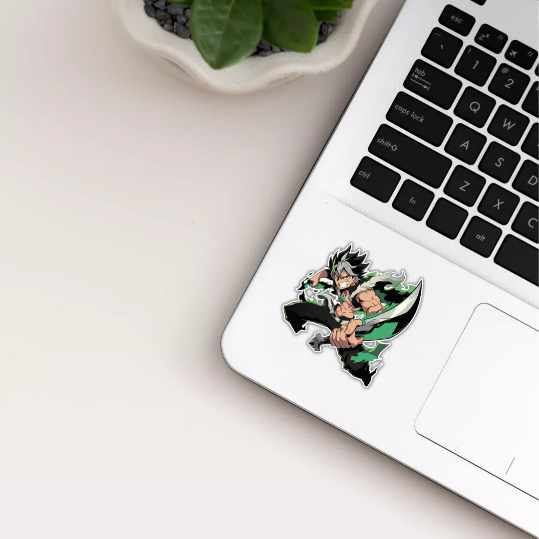 asta-black-clover-sticker-80