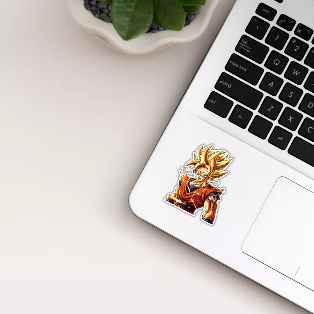 goku-dragon-ball-sticker