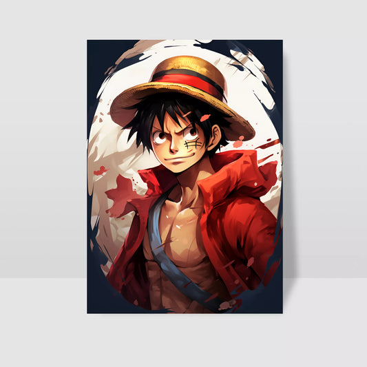 Quest-for-the-One-Piece:-Luffy's-Legacy