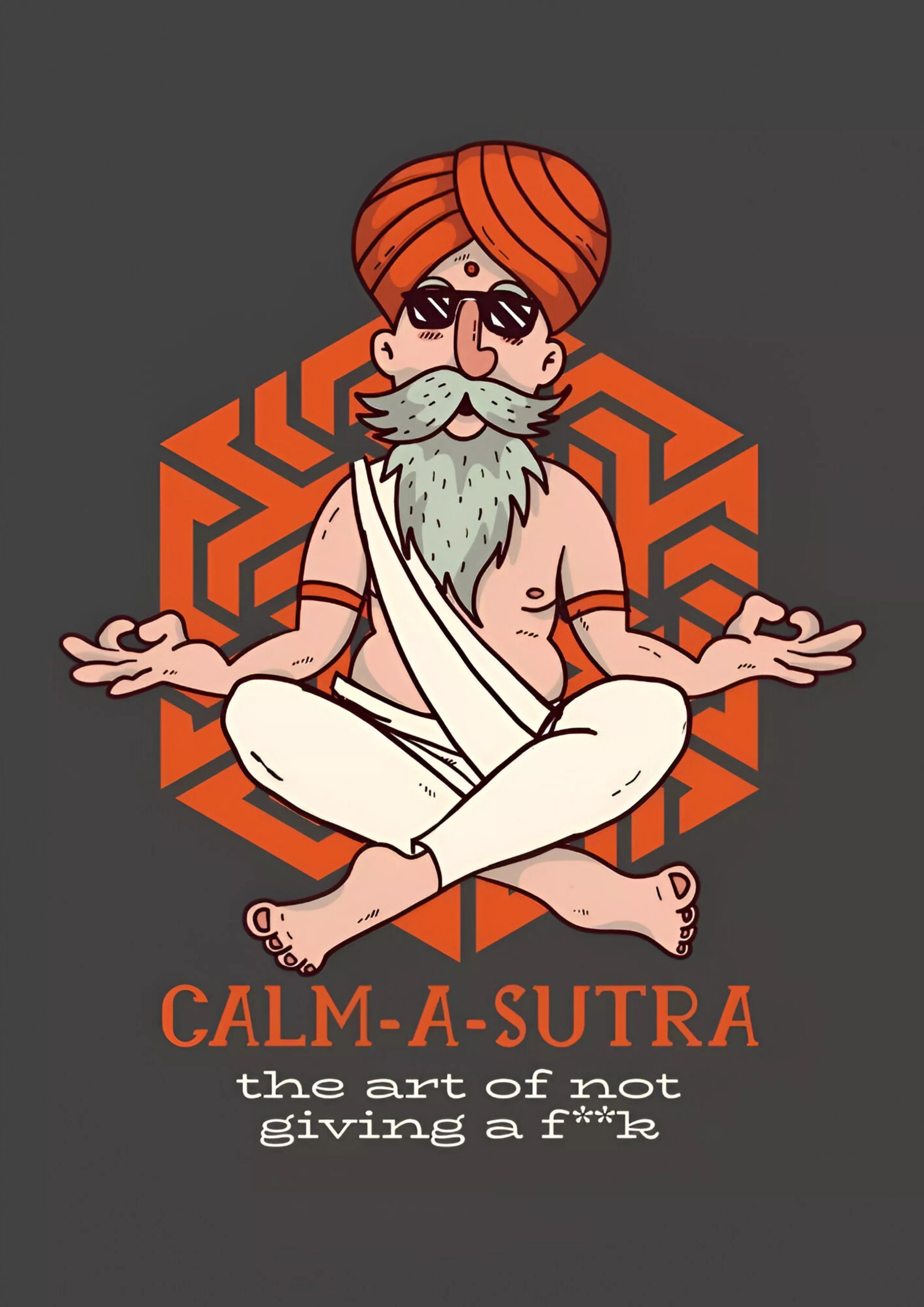 Calm-A-Sutra:-Serenity-in-Simplicity