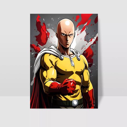 one-punch-man-unleashed-the-invincible-hero