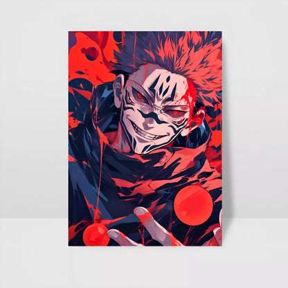 ryomen-sukuna-poster