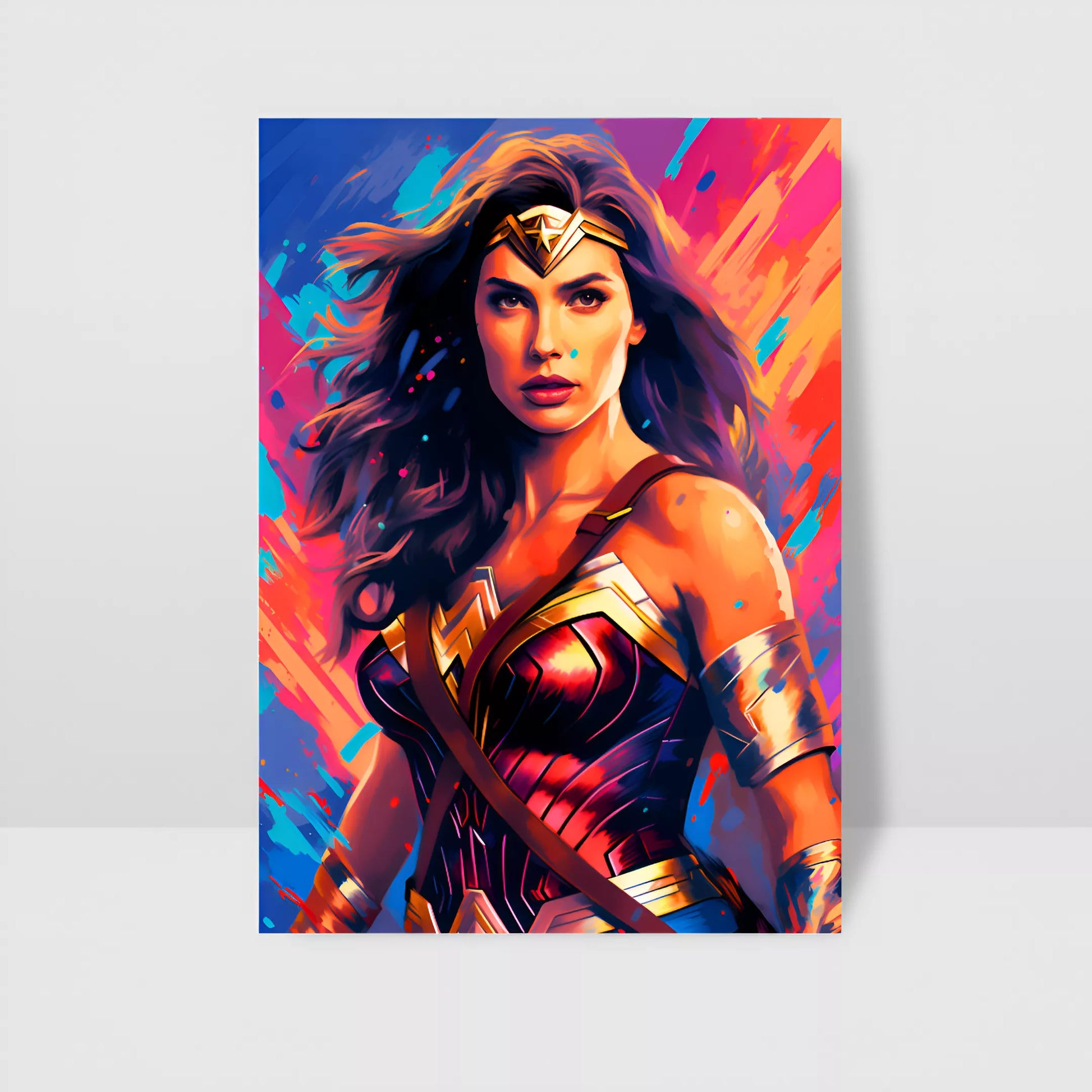 wonder-woman-poster