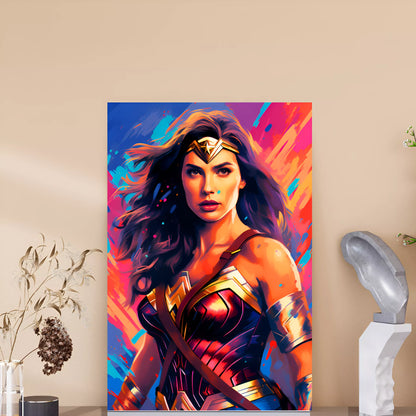 wonder-woman-poster