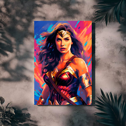 wonder-woman-poster