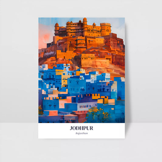 jodhpur-blue-city-vista-poster