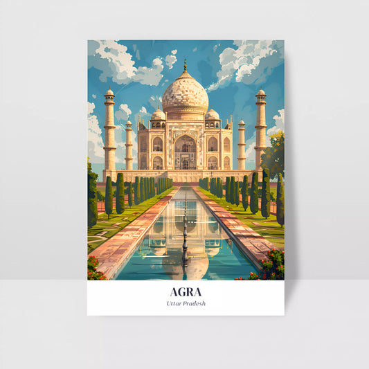 taj-mahal-poster