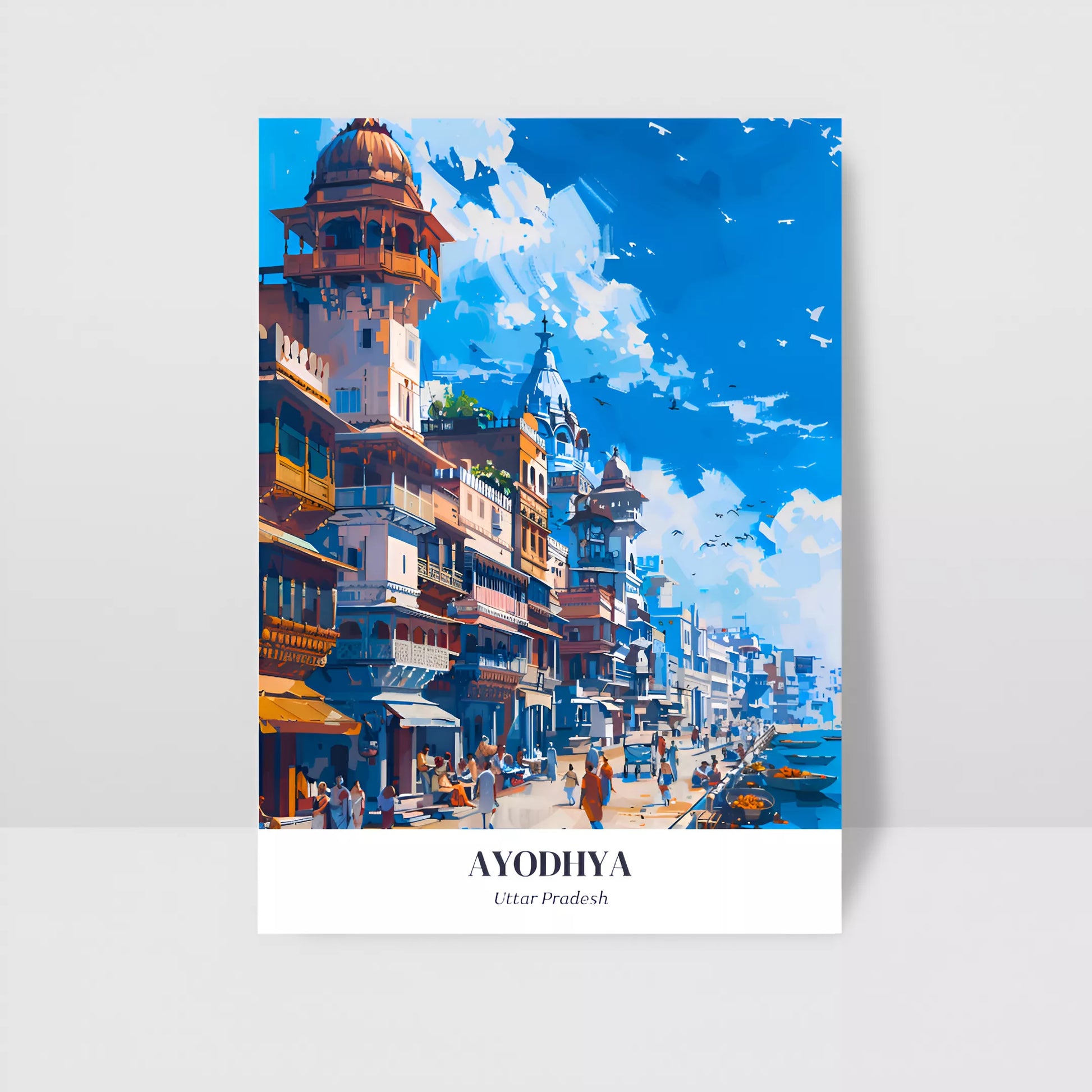 ayodhya-spiritual-shoreline-poster