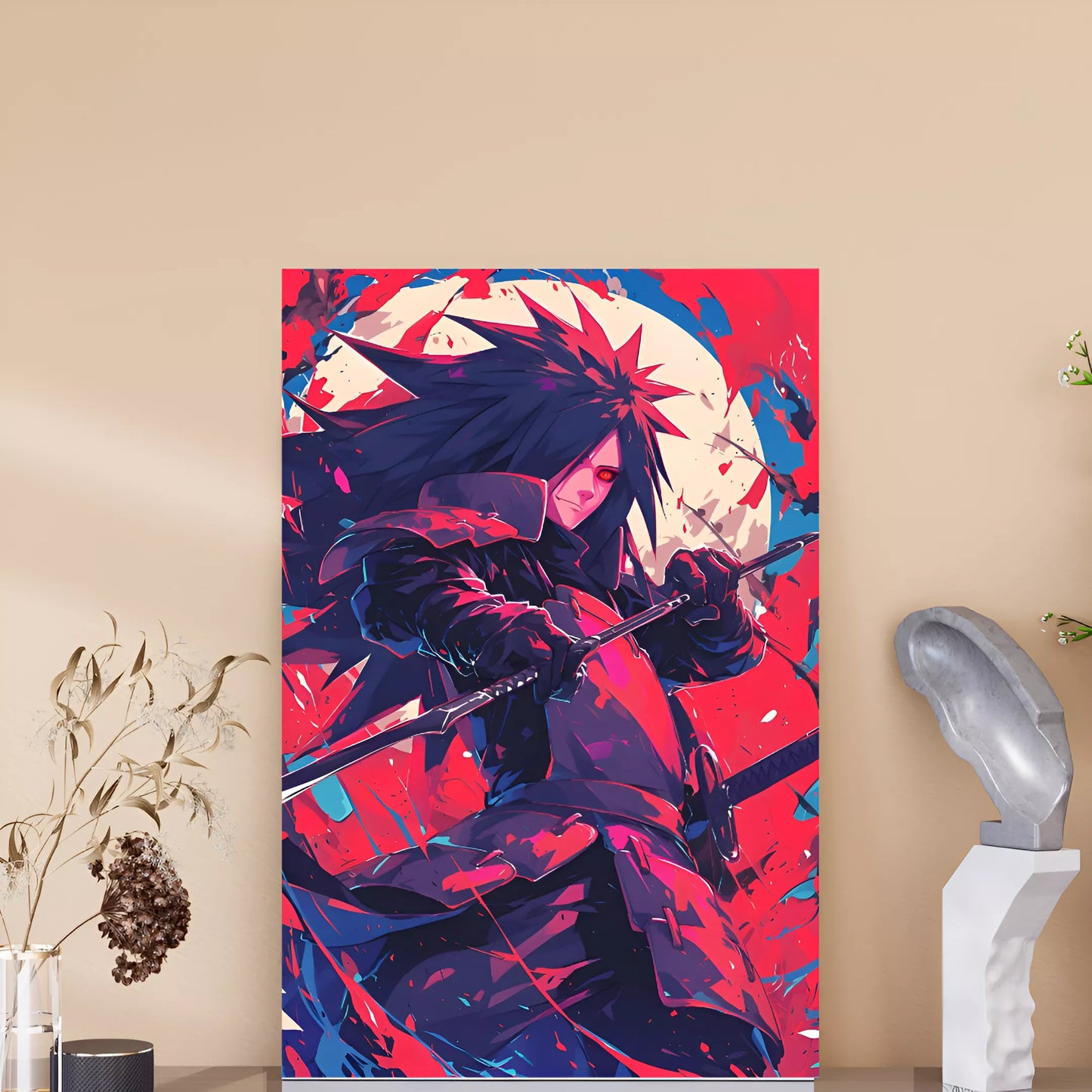 madara-uchihas-might-anime-poster