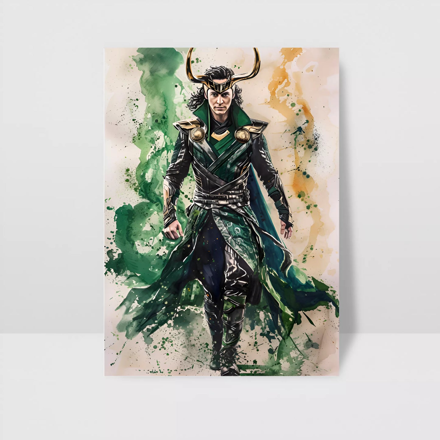 loki-poster-6