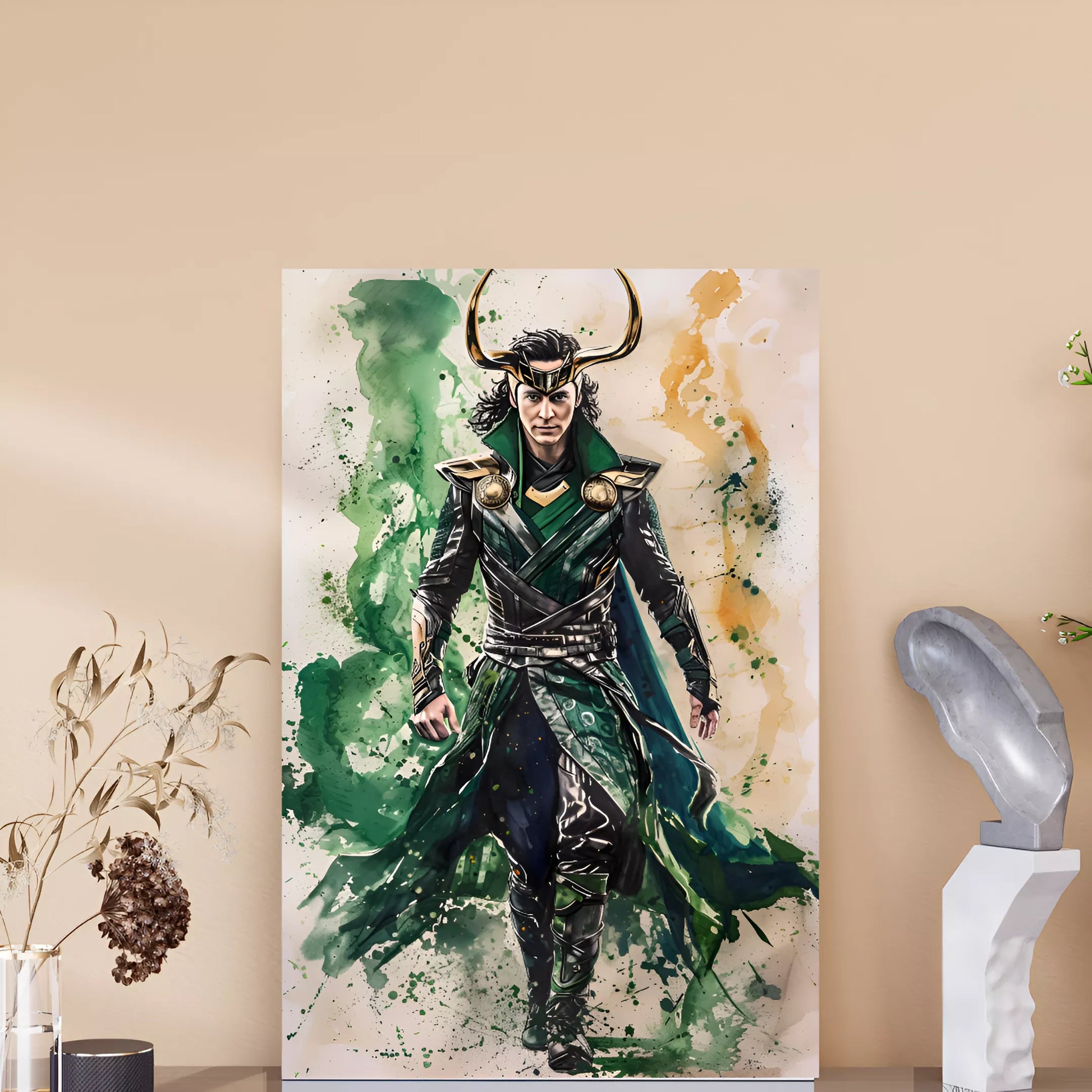 loki-poster-6