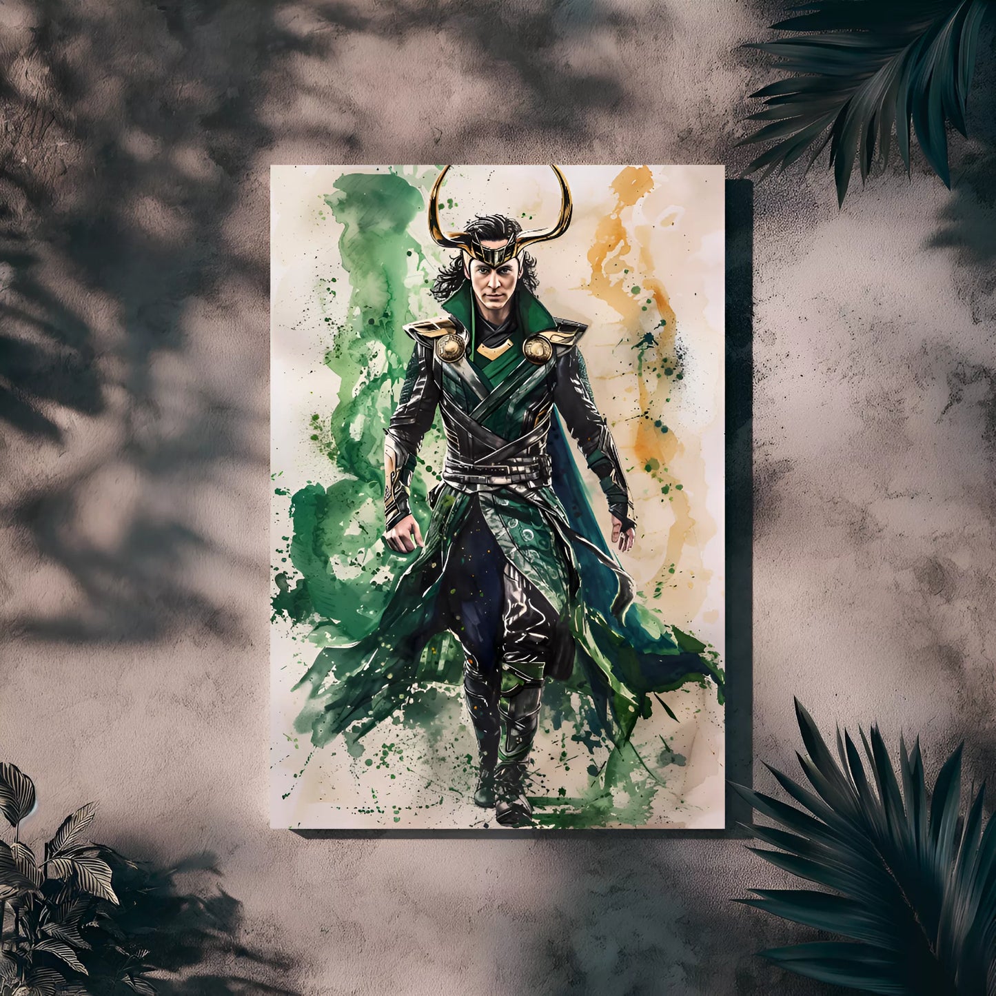 loki-poster-6