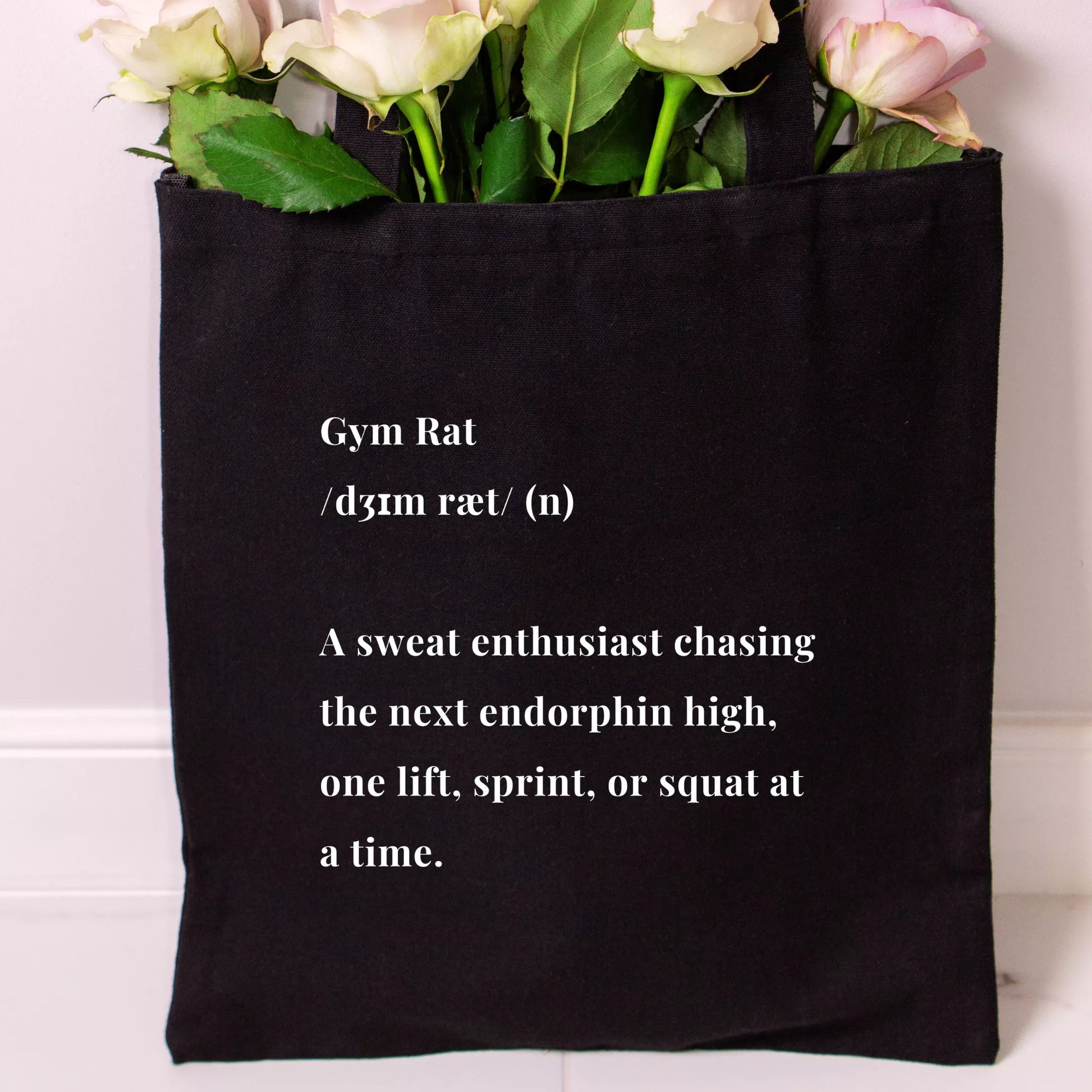 Gym-Rat-Definition-Tote-Bag