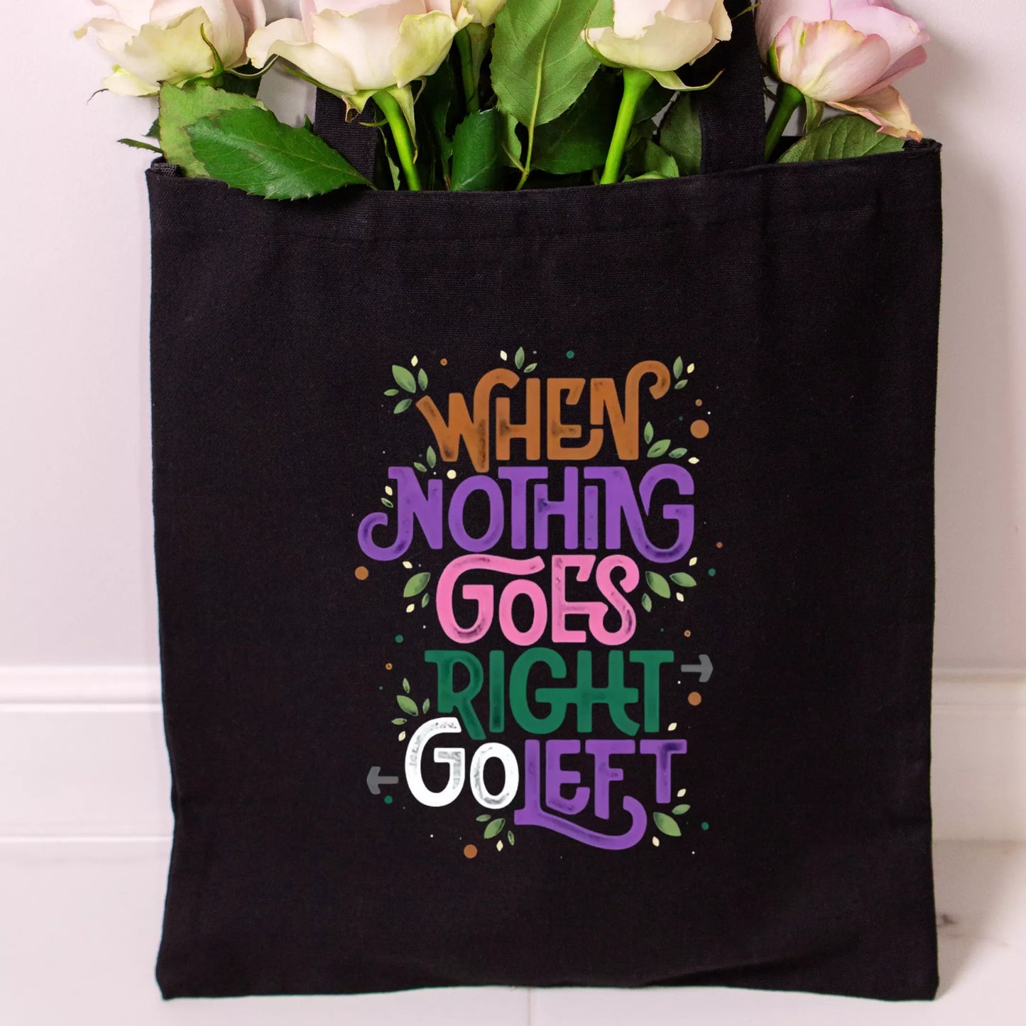 Inspirational-Quote-Tote-Bag