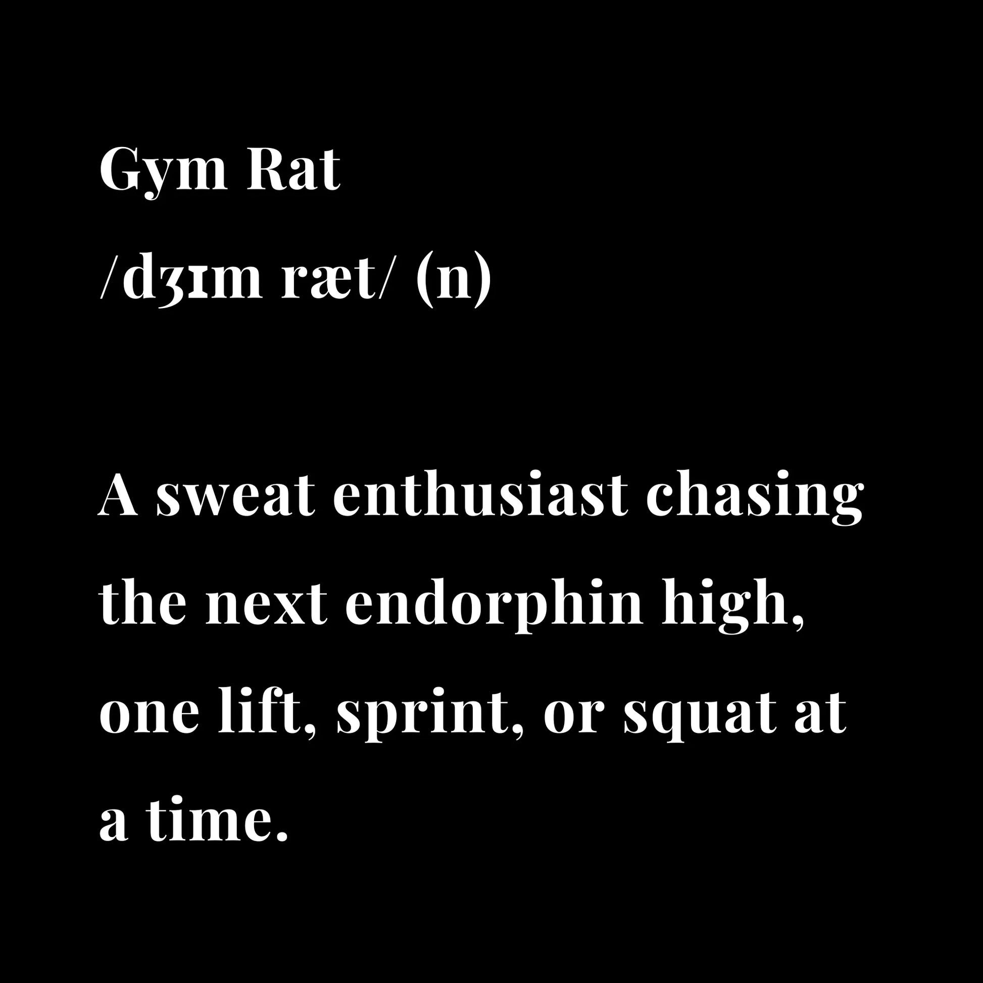 Gym-Rat-Definition-Tote-Bag